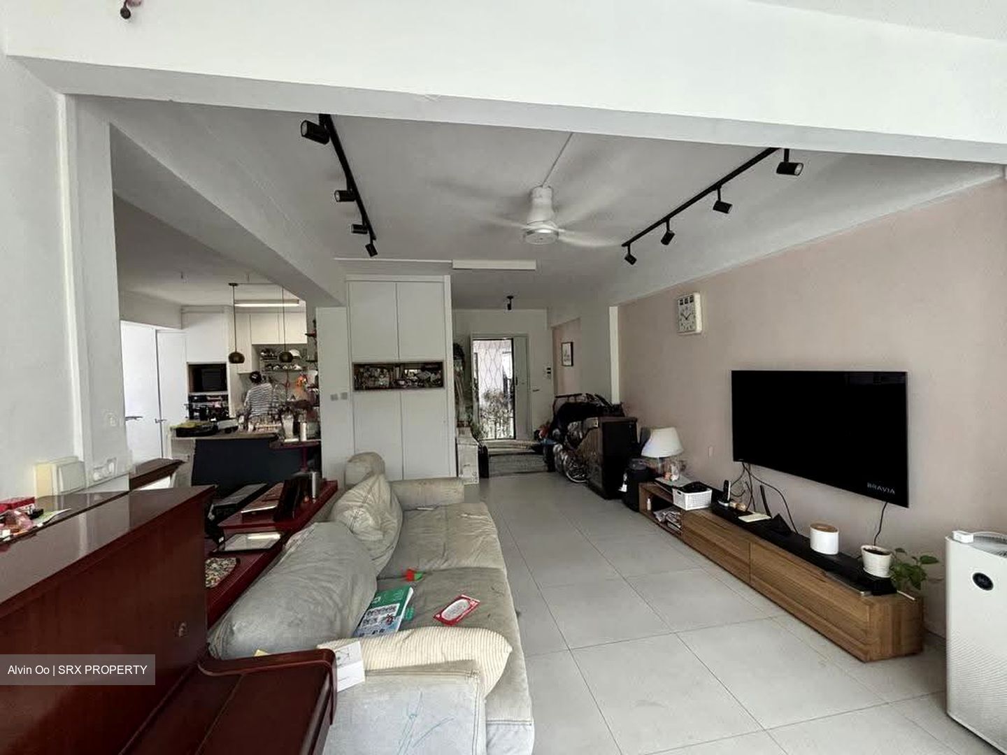 Blk 644 Jurong West Street 61 (Jurong West), HDB 5 Rooms #636844231